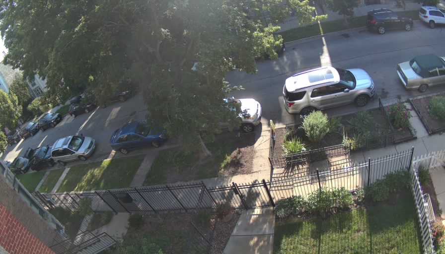 Reolink Camera One_00_Reolink Home Hub One_20260808083622.jpg
